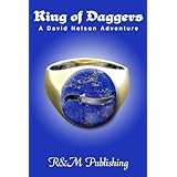 Ring Of Daggers
