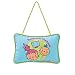 GUND - Plush - Pinky Dinky Doo Yesserooni Positooni Decorative Hanger