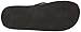 Cushe Men's Cushe Fresh M Flip-Flop