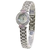 Alessandra Olla `FWx[t AO6600-WH