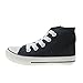 Hawkwell High-top Canvas Sneaker(Toddler/Little Kid/Big Kid)
