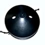 Jiffy� 8" Blade Protector