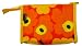 marimekko Hipaus MINIUNIKKO�|�[�` �I�����W 5263124492-65