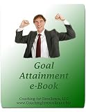 Goal Attainment e-Book