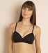 2 Body Non Wired Padded Bras