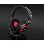 Lioncast Gaming Headset Stealth PS3 Xbox360 von Lioncast