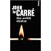 Une amiti� absolue