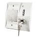 SYSTEM SENSOR SSK451 MULTI-SIGNAL TEST STATION