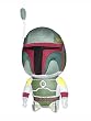 Buy Star Wars Boba Fett Super Deformed 7