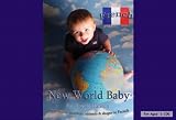 New World Baby French
