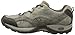 Chaco Touraine Women's Hiking Shoe