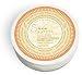 Terranova Shea Butter Amazing Moisture Remedy Cream 5.25oz