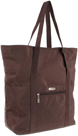 baggallini purses amazon