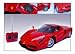 Toys : Ferrari Enzo 1:20 Scale Radio Control Sports Car - 100% Official Ferrari Product