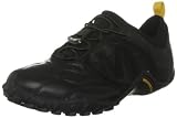 Merrell Men's Striker Goal Lace Up