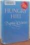 Hungry Hill