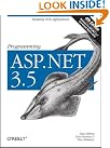 Programming ASP.NET 3.5