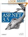 Programming ASPNET