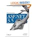 Programming ASP.NET 3.5
