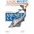 Programming ASP.NET 3.5: Building Web Applications