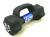 JTW ファーストキュートアレー 7kg W0175 4541066 000109