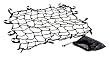 Valley 91000 Large Cargo Net