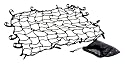Valley 91000 Large Cargo Net