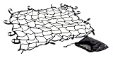 Valley 91000 Large Cargo Net