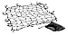 Valley 91000 Large Cargo Net