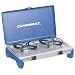 Campingaz 2-Flammkocher "Camping Kitchen"