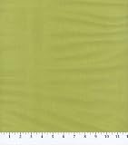 Country Classic Cotton Solids Basil