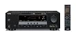 Yamaha HTR-6030BL 5.1-Channel Digital Home Theater Receiver (Black)