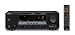 Yamaha HTR-6030BL 5.1-Channel Digital Home Theater Receiver (Black)