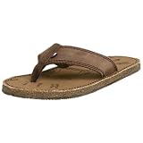 Tommy Hilfiger Mens Brigantine Sandal