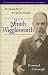 Real Smith Wigglesworth, The: The Life and Faith of the Legendary Evangelist
