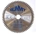 Kitchen & Housewares : 210mm x 30mm x 64th TCT Circular Saw Blade
