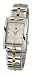 41WSwuz0MML. SL75  Tommy Hilfiger Womens TwoTone Watch #1780709
