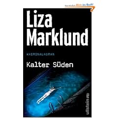 Kalter S�den