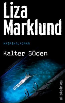 Kalter Süden: Alle Infos bei Amazon
