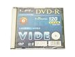 DVD-ROM�y�W�{���z�P�Q�O��4.7�f�a