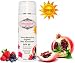 Sun'n'Berry Fun Organic Baby Sunscreen SPF 50, with Antioxidants & Superberries 3.3oz
