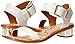 Sam Edelman Women's Trina Heeled Sandal