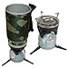 JETBOIL(WFbg{C) WFbg{CPCS CAMO 1824316