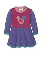 Kite Vestido (Morado)