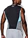 Under Armour Men's UA HeatGear® Armour® Stretch Sleeveless Compression T-Shirt