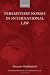 Peremptory Norms in International Law (Oxford Monographs in International Law)