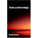 Truth and Knowledge