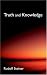 Books : Truth and Knowledge