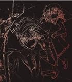 Fate/Zero ブックカバー D