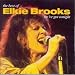 We've Got Tonight: The Best Of Elkie Brooks